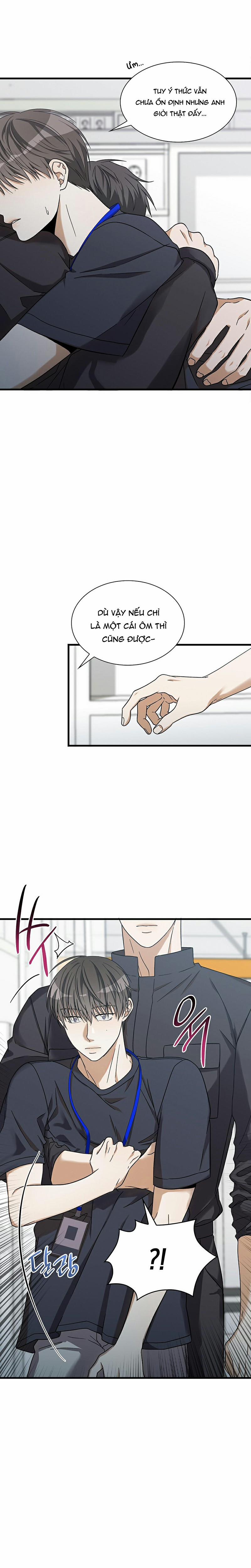 Hướng Dẫn Định Hướng Thành Công 2 trang 22