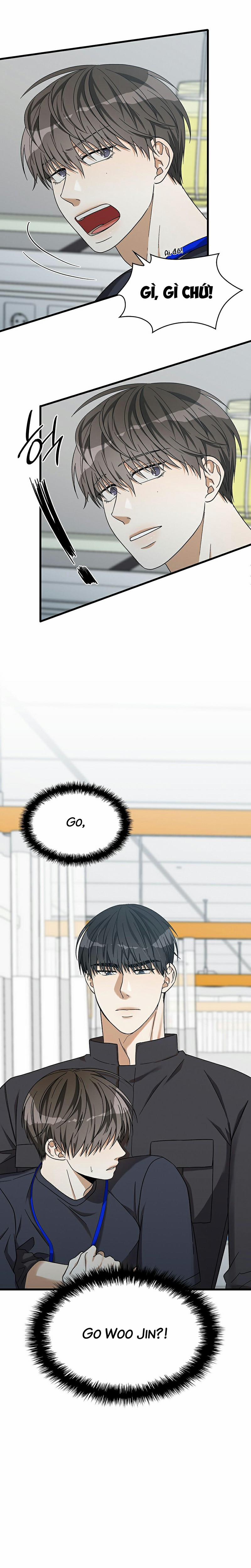 Hướng Dẫn Định Hướng Thành Công 2 trang 23