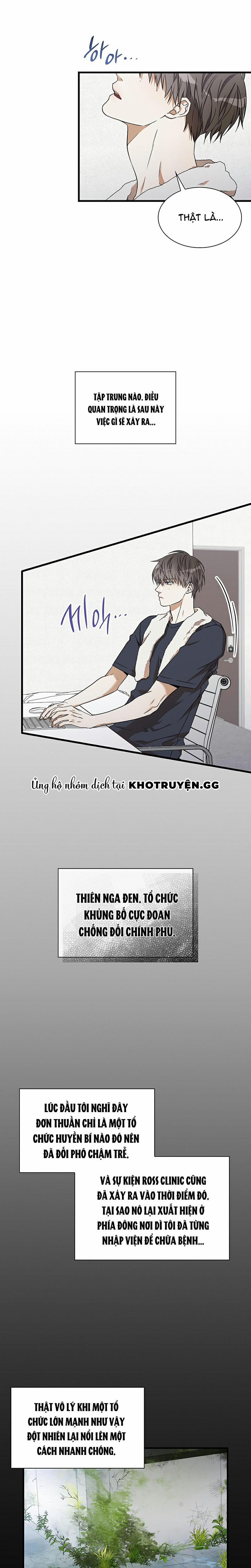 Hướng Dẫn Định Hướng Thành Công 2 trang 3