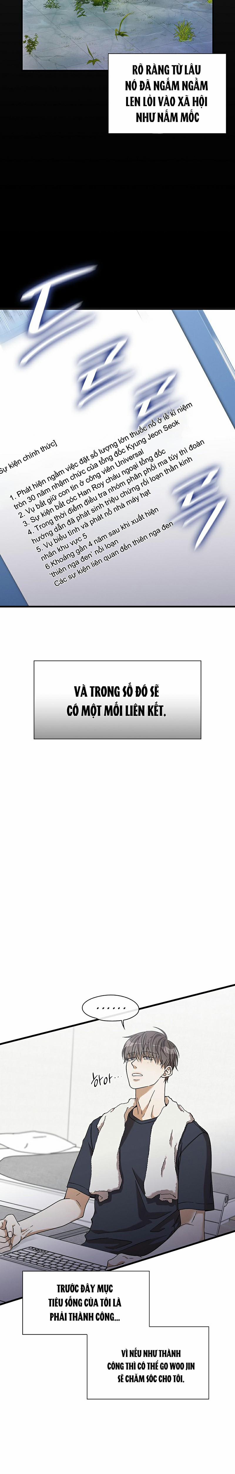 Hướng Dẫn Định Hướng Thành Công 2 trang 4