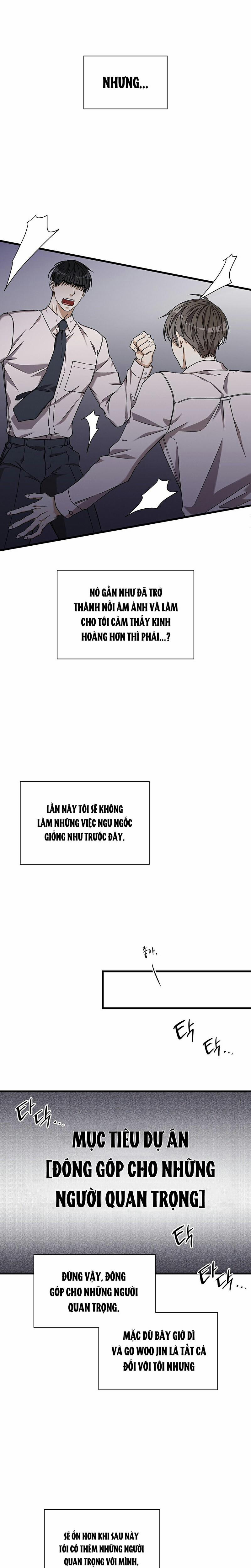 Hướng Dẫn Định Hướng Thành Công 2 trang 5