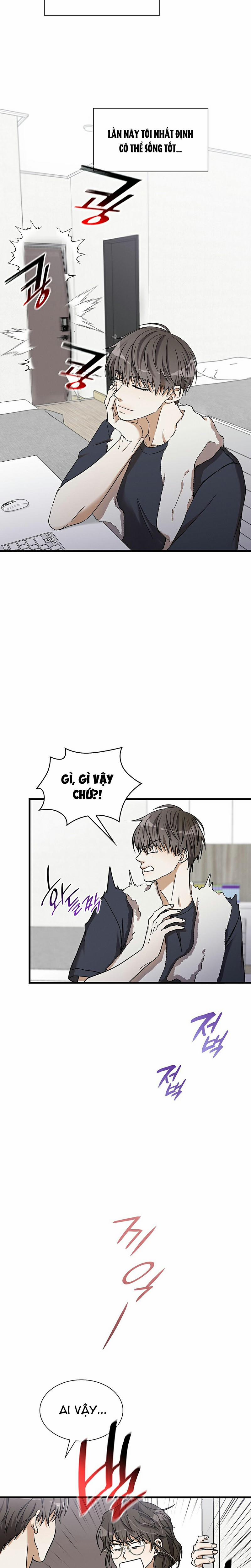 Hướng Dẫn Định Hướng Thành Công 2 trang 6