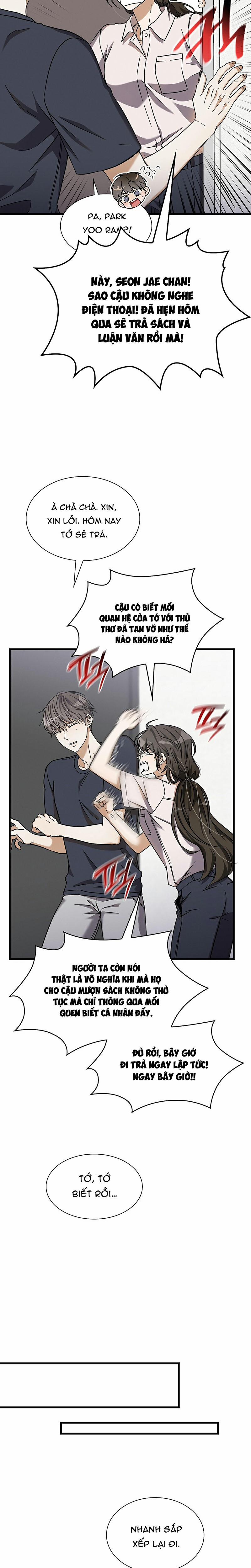 Hướng Dẫn Định Hướng Thành Công 2 trang 7