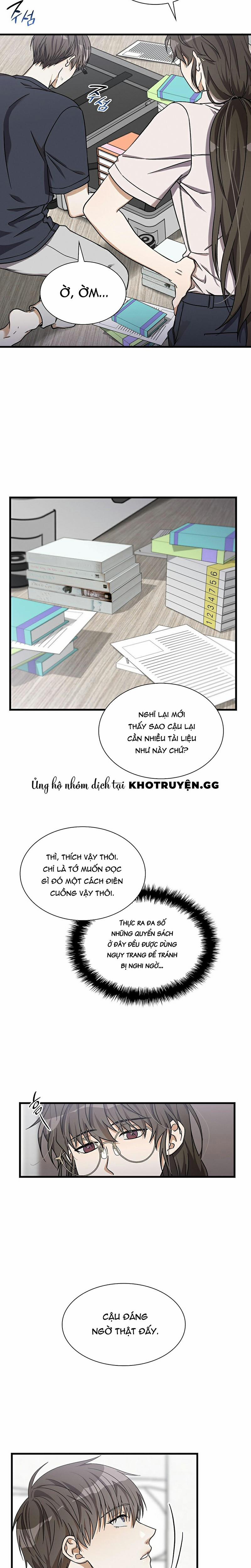 Hướng Dẫn Định Hướng Thành Công 2 trang 8