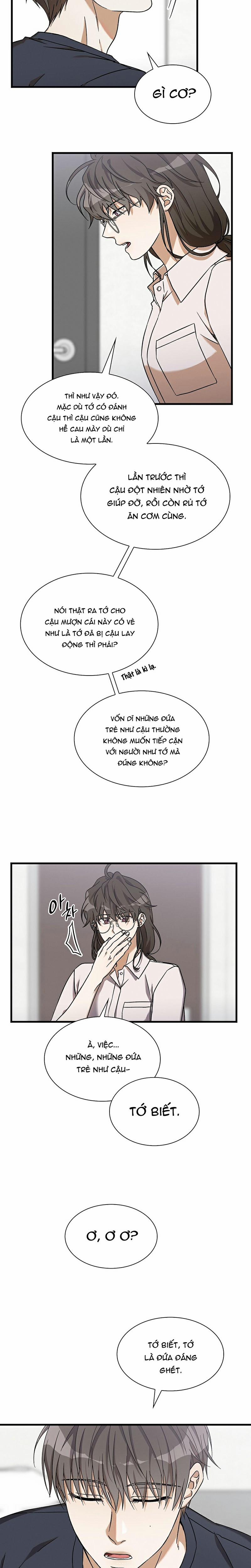 Hướng Dẫn Định Hướng Thành Công 2 trang 9