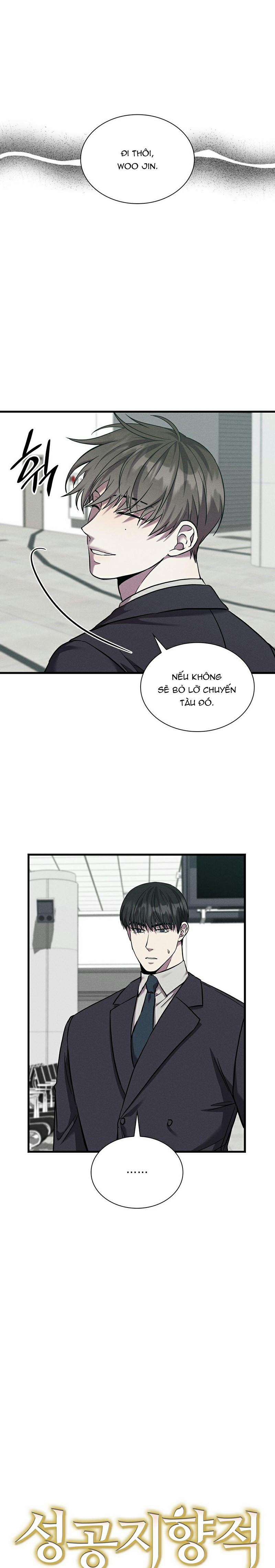 Hướng Dẫn Định Hướng Thành Công 20 trang 2