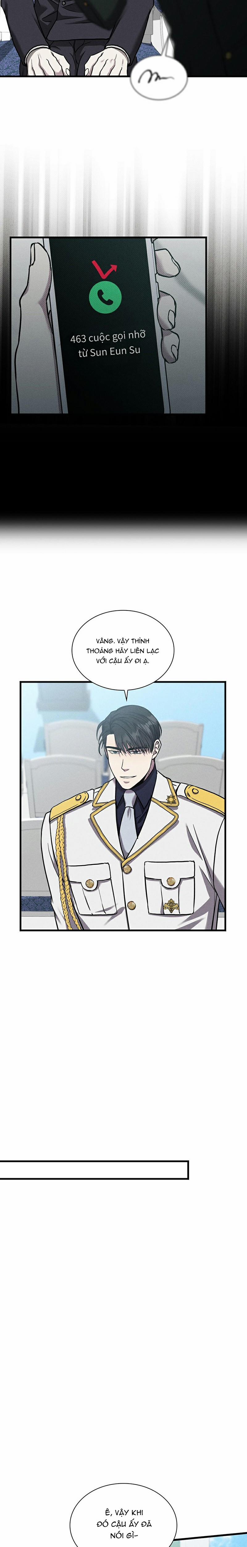 Hướng Dẫn Định Hướng Thành Công 21 trang 12