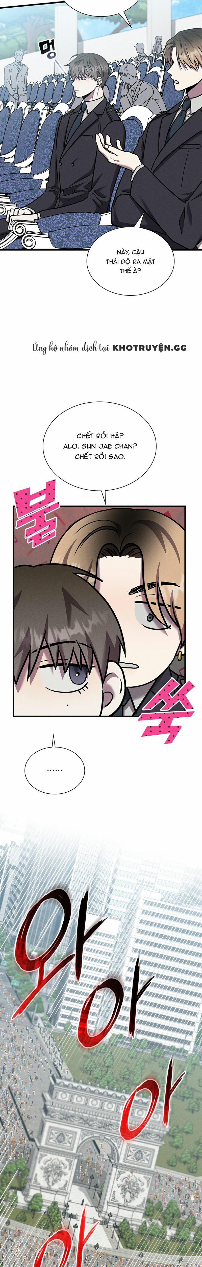 Hướng Dẫn Định Hướng Thành Công 21 trang 13