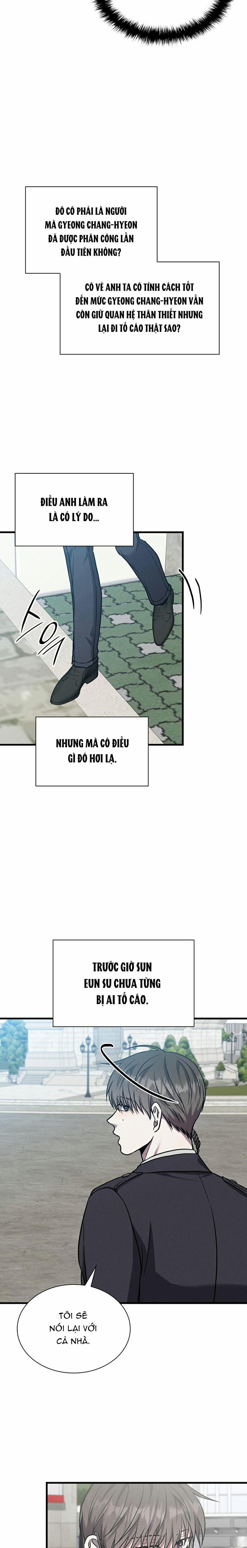 Hướng Dẫn Định Hướng Thành Công 21 trang 18