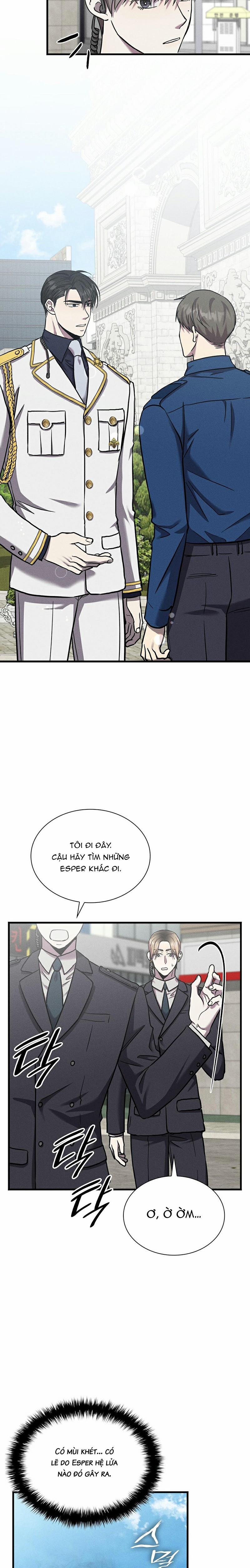 Hướng Dẫn Định Hướng Thành Công 21 trang 19