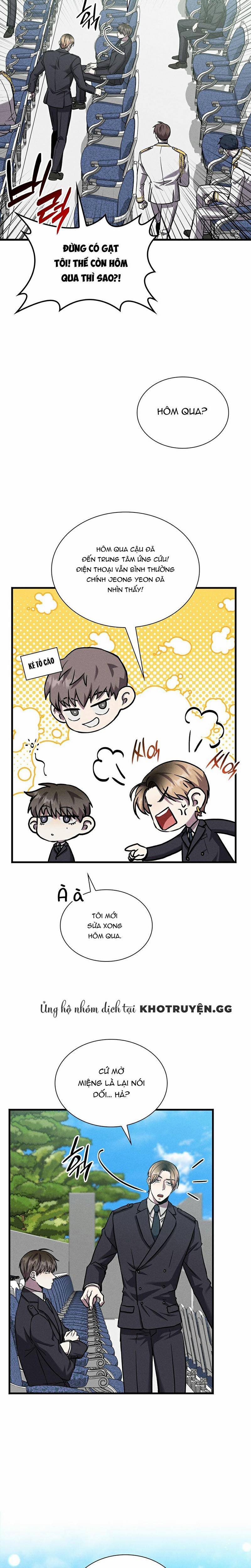 Hướng Dẫn Định Hướng Thành Công 21 trang 2