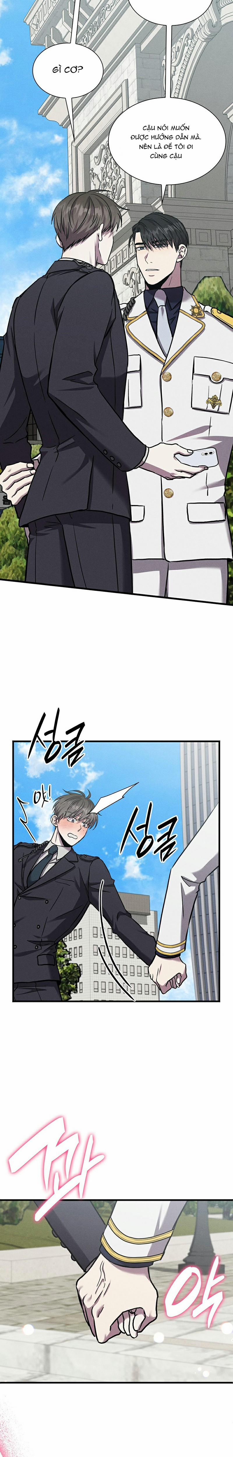 Hướng Dẫn Định Hướng Thành Công 21 trang 23