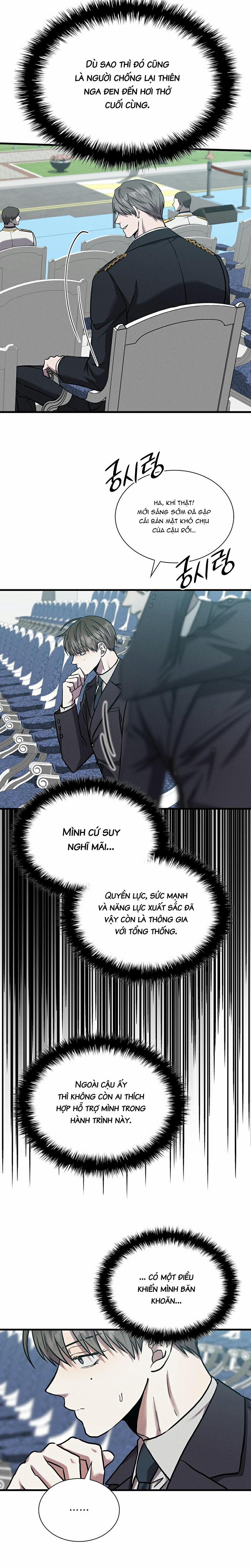 Hướng Dẫn Định Hướng Thành Công 21 trang 4