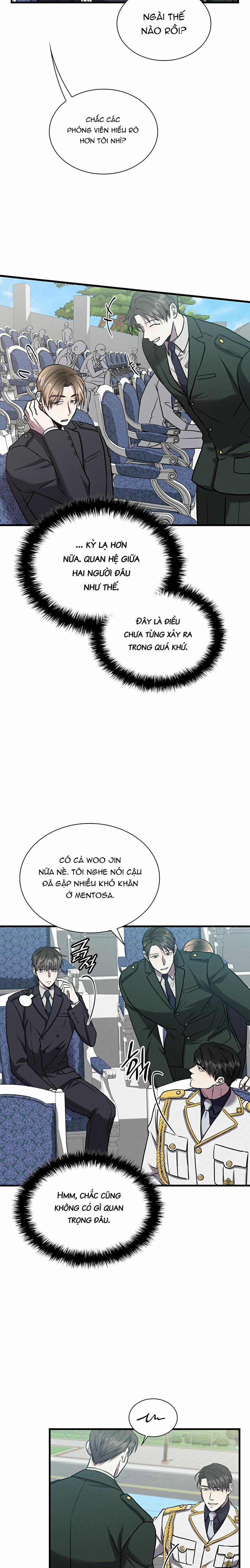 Hướng Dẫn Định Hướng Thành Công 21 trang 9