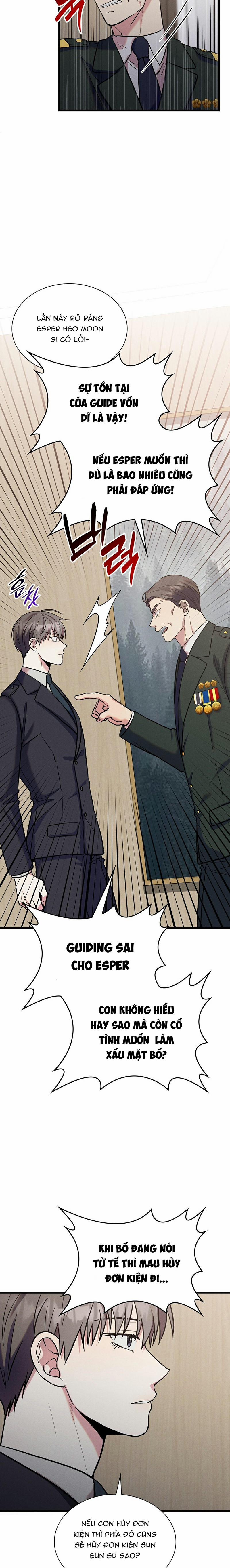 Hướng Dẫn Định Hướng Thành Công 22 trang 10