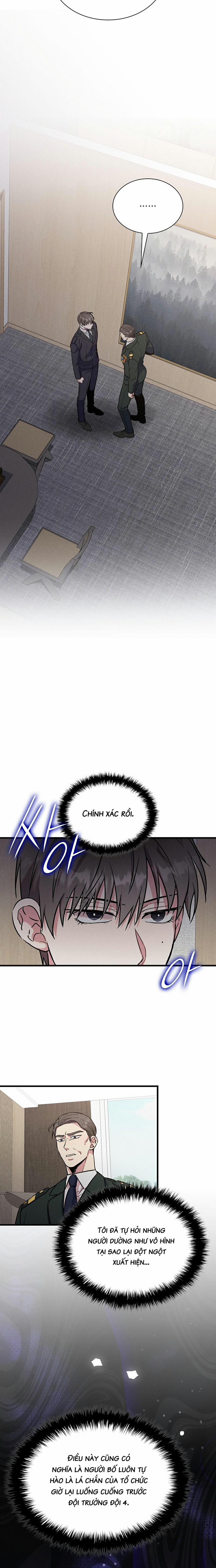 Hướng Dẫn Định Hướng Thành Công 22 trang 11