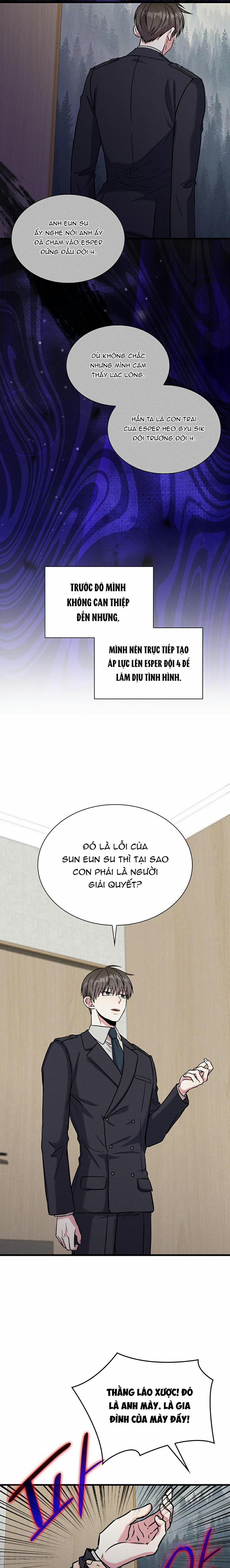 Hướng Dẫn Định Hướng Thành Công 22 trang 12