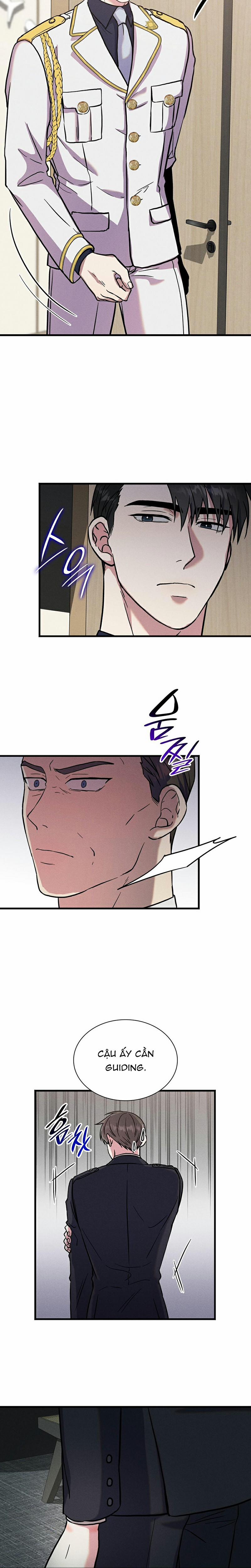 Hướng Dẫn Định Hướng Thành Công 22 trang 16