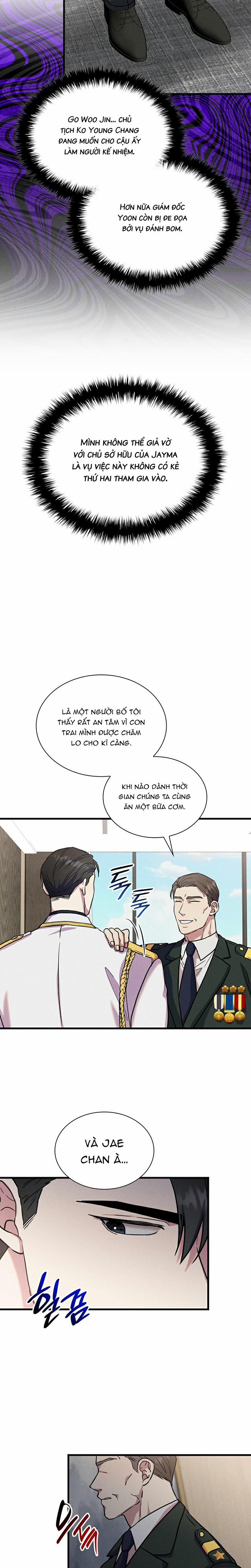 Hướng Dẫn Định Hướng Thành Công 22 trang 18