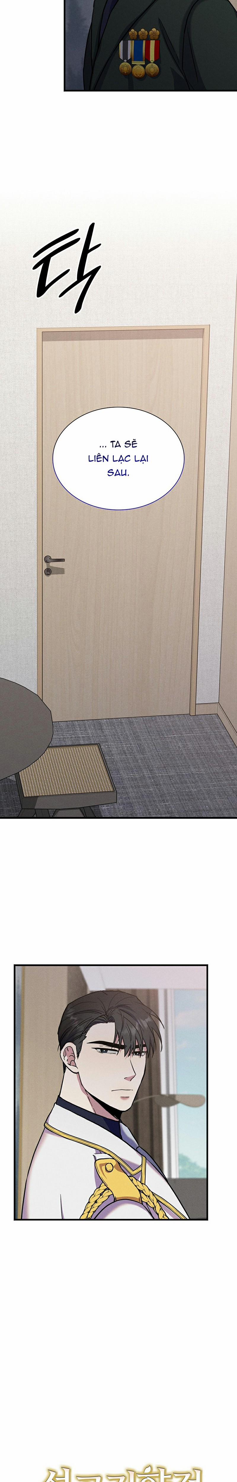 Hướng Dẫn Định Hướng Thành Công 22 trang 19