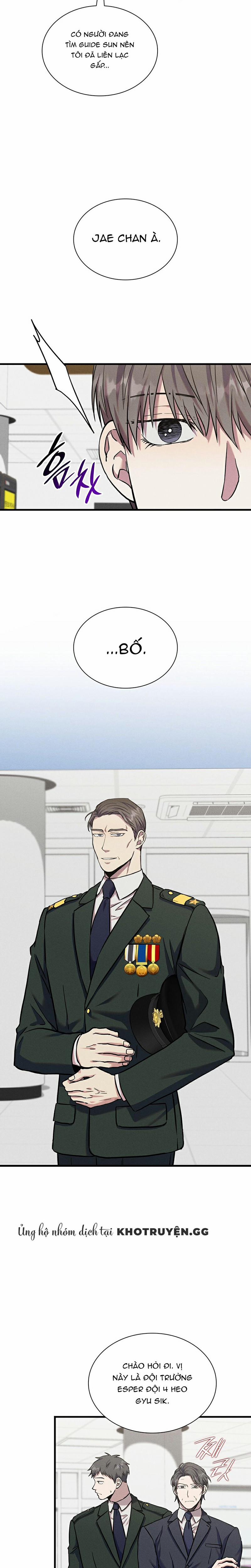 Hướng Dẫn Định Hướng Thành Công 22 trang 2