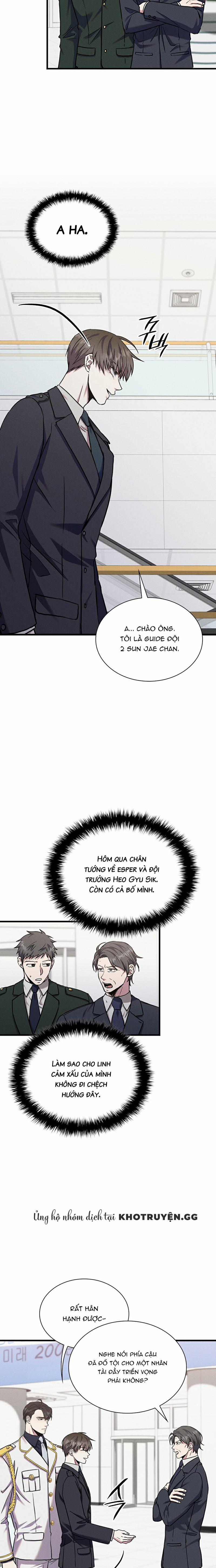 Hướng Dẫn Định Hướng Thành Công 22 trang 3