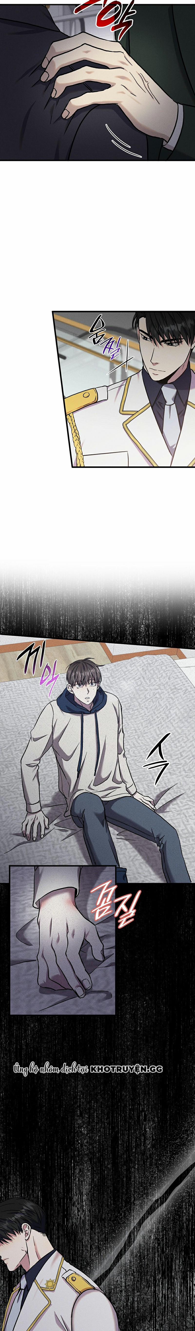 Hướng Dẫn Định Hướng Thành Công 22 trang 6