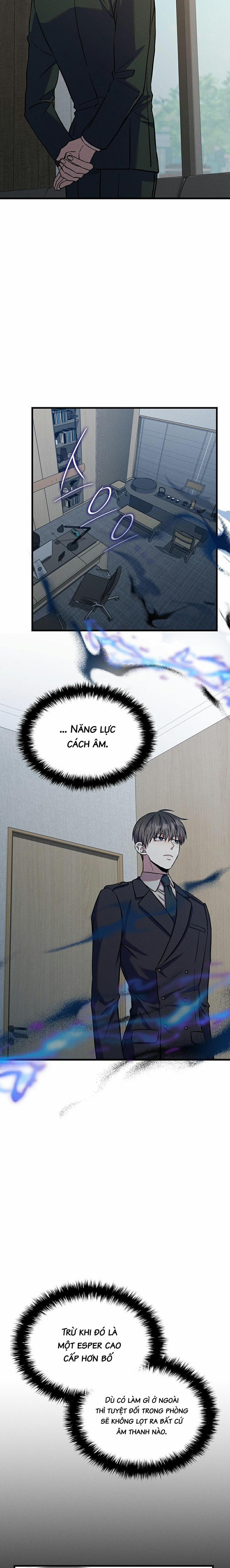 Hướng Dẫn Định Hướng Thành Công 22 trang 8