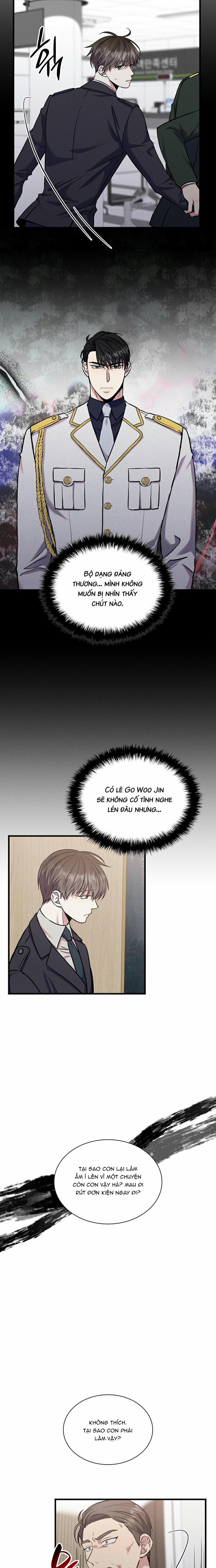 Hướng Dẫn Định Hướng Thành Công 22 trang 9