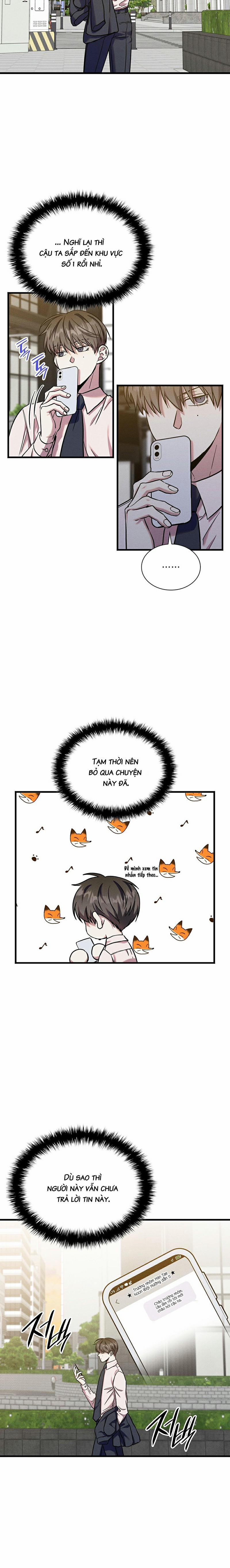 Hướng Dẫn Định Hướng Thành Công 23 trang 11