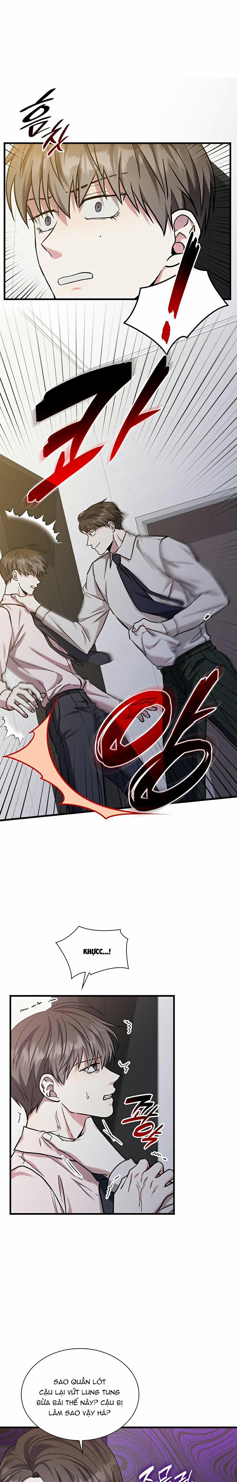 Hướng Dẫn Định Hướng Thành Công 23 trang 15