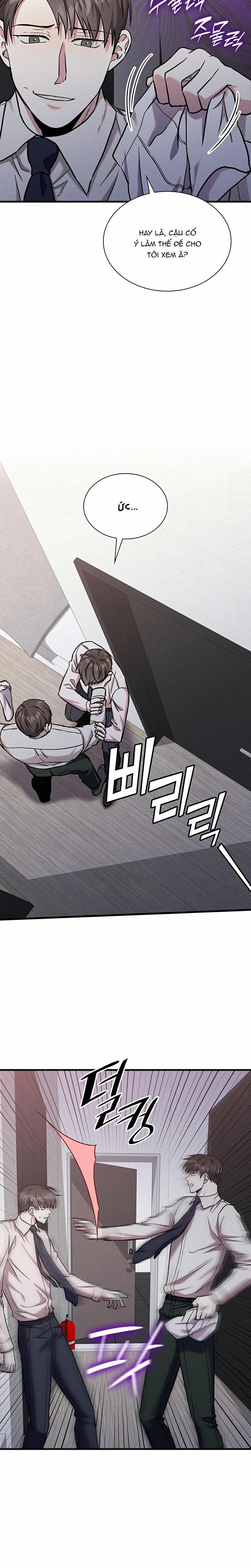 Hướng Dẫn Định Hướng Thành Công 23 trang 16