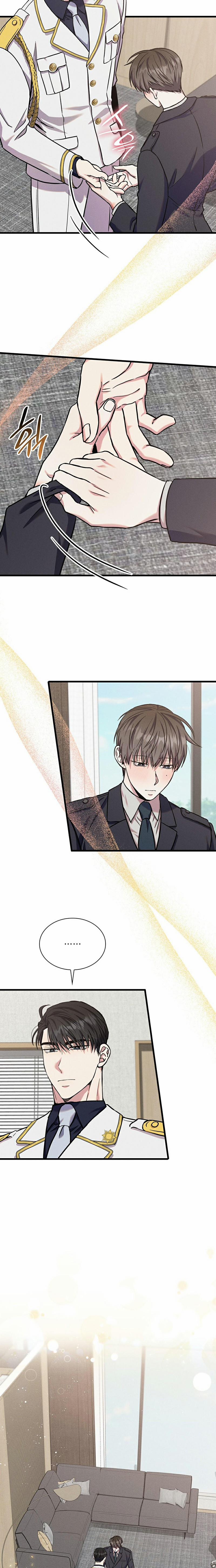 Hướng Dẫn Định Hướng Thành Công 23 trang 2