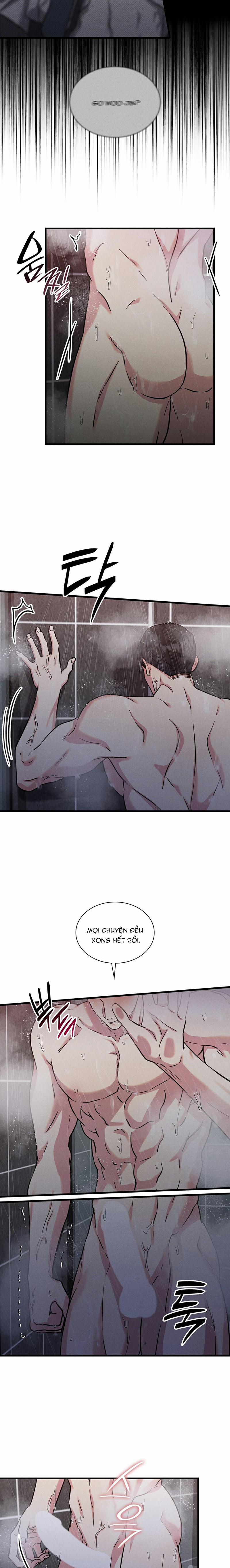 Hướng Dẫn Định Hướng Thành Công 23 trang 5