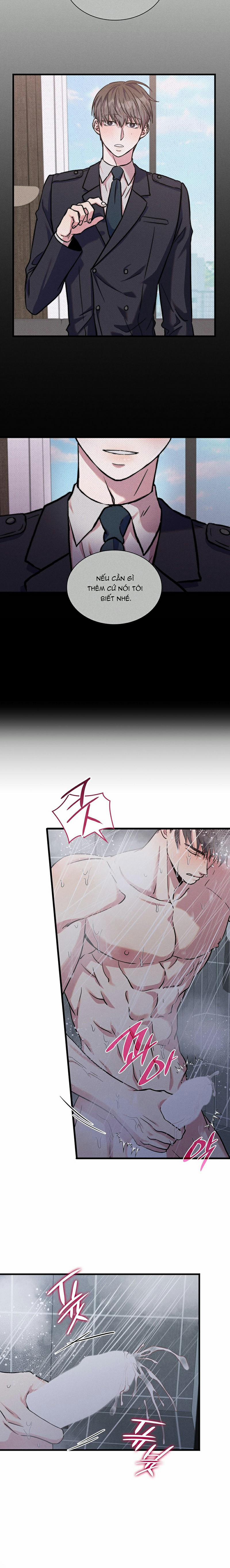 Hướng Dẫn Định Hướng Thành Công 23 trang 7