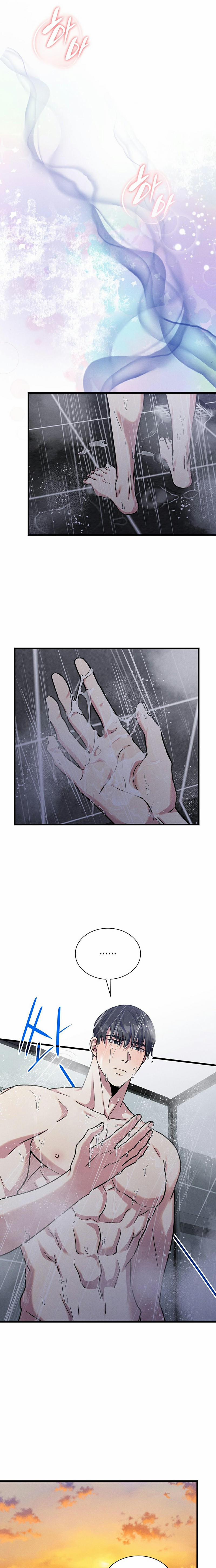 Hướng Dẫn Định Hướng Thành Công 23 trang 8