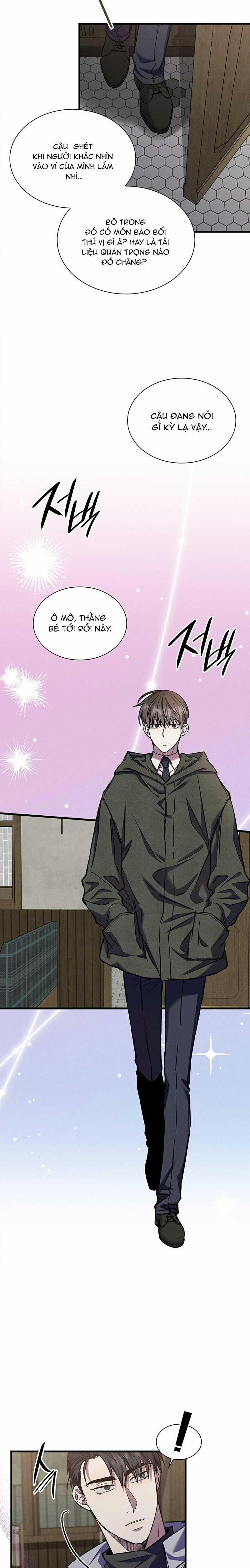 Hướng Dẫn Định Hướng Thành Công 24 trang 10