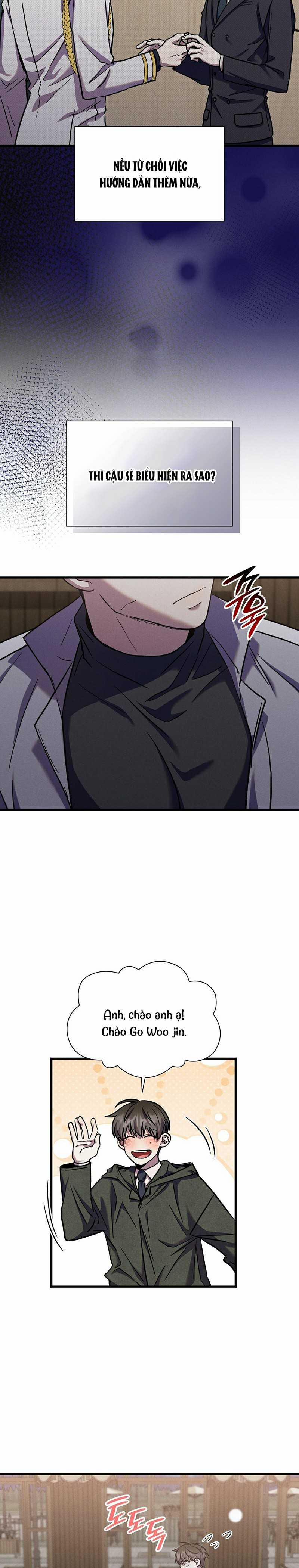 Hướng Dẫn Định Hướng Thành Công 24 trang 12