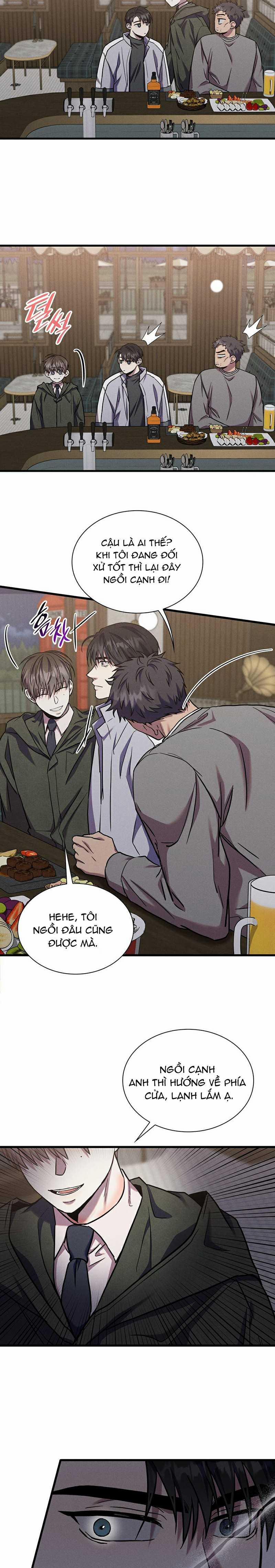 Hướng Dẫn Định Hướng Thành Công 24 trang 13