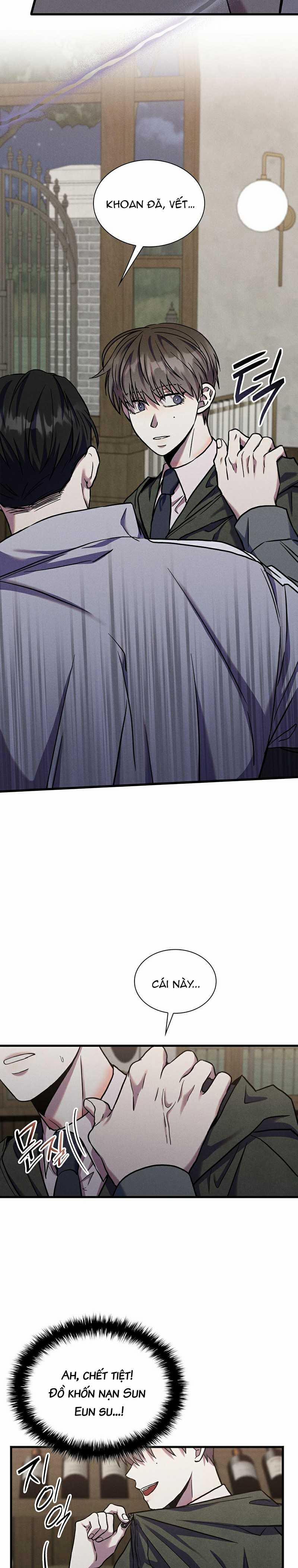 Hướng Dẫn Định Hướng Thành Công 24 trang 14