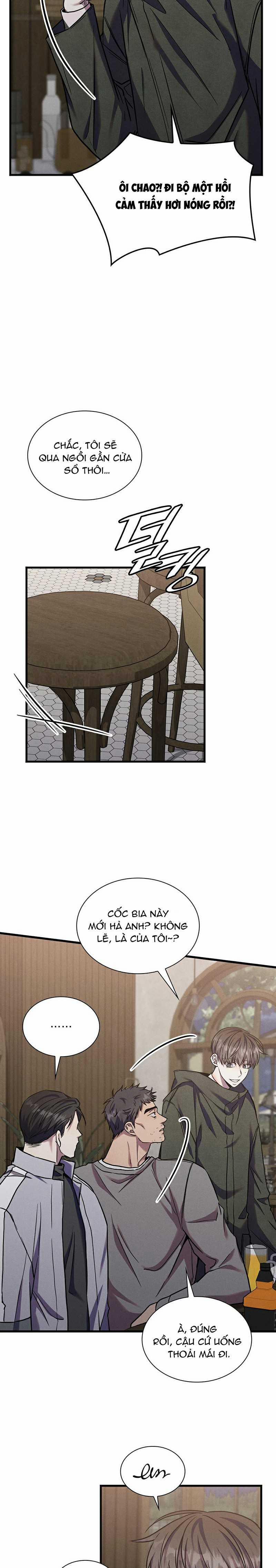 Hướng Dẫn Định Hướng Thành Công 24 trang 15