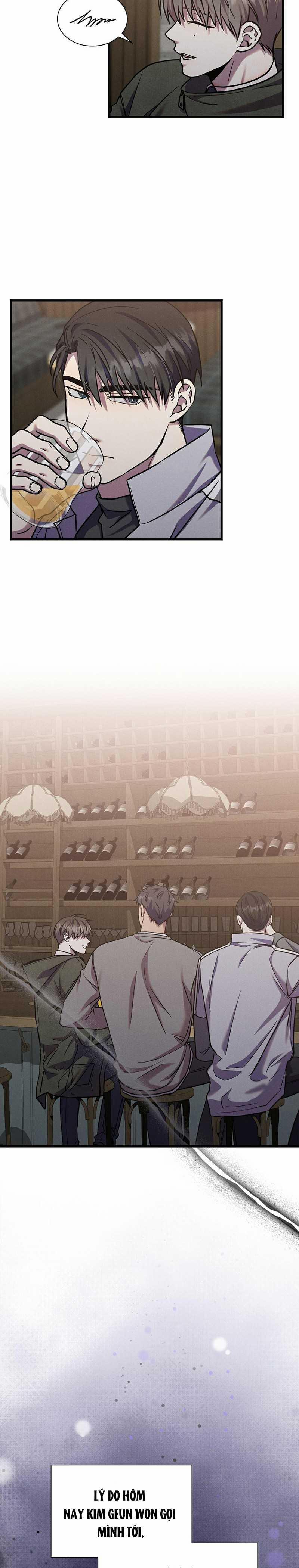 Hướng Dẫn Định Hướng Thành Công 24 trang 16