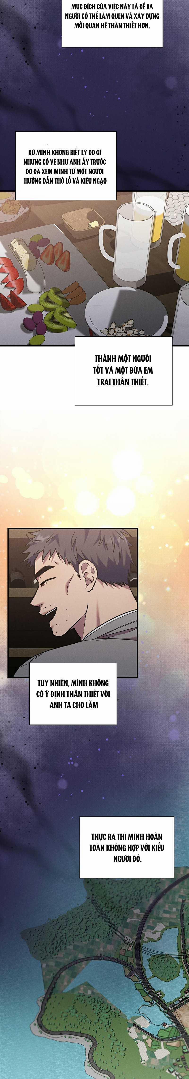 Hướng Dẫn Định Hướng Thành Công 24 trang 17