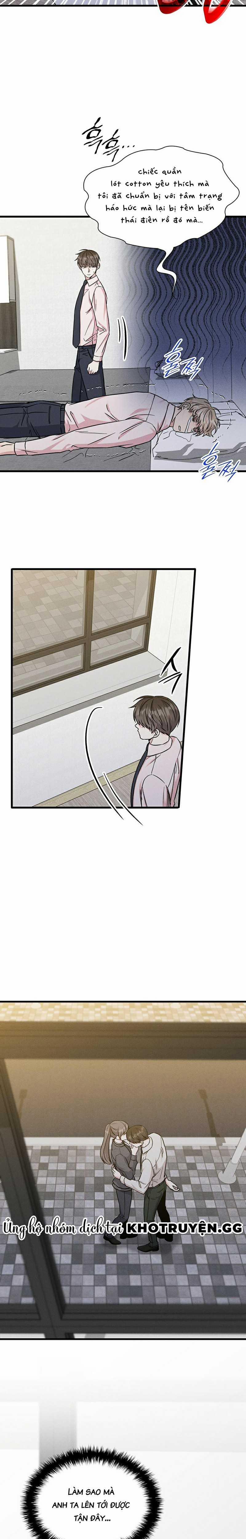 Hướng Dẫn Định Hướng Thành Công 24 trang 2