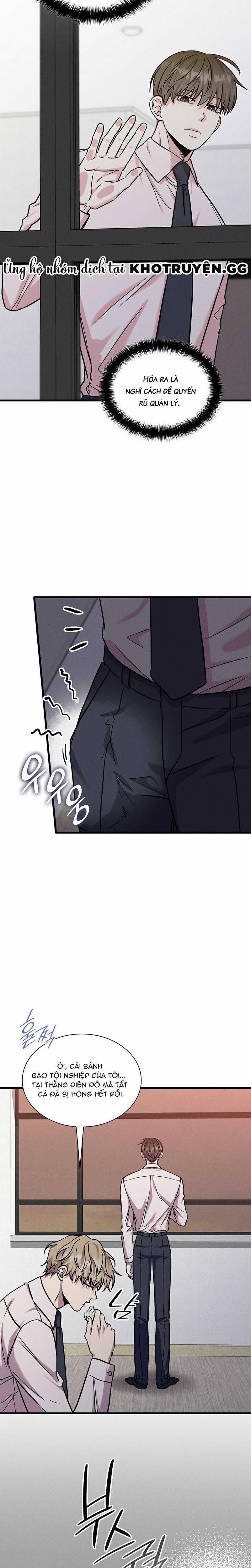 Hướng Dẫn Định Hướng Thành Công 24 trang 3