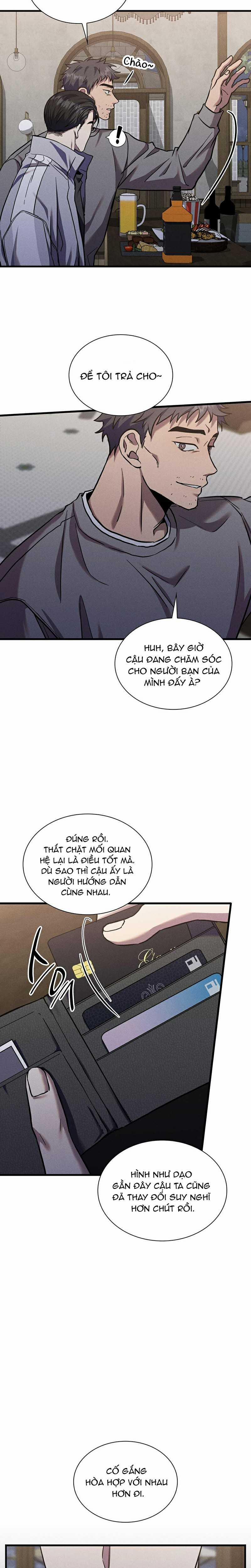 Hướng Dẫn Định Hướng Thành Công 24 trang 6