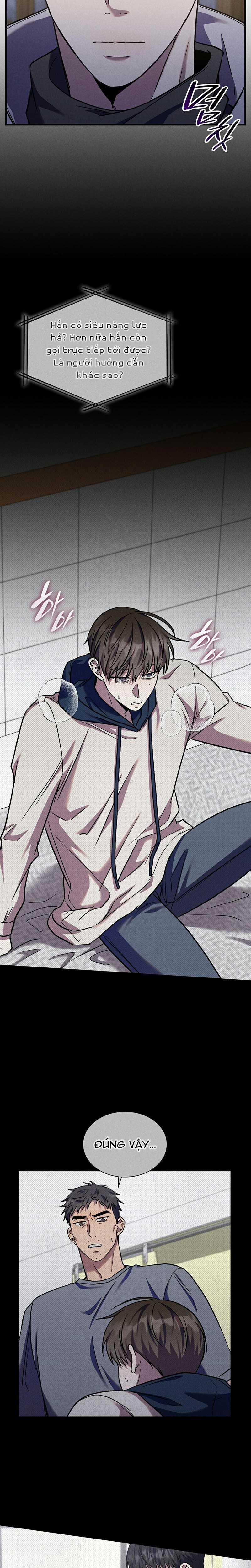 Hướng Dẫn Định Hướng Thành Công 24 trang 7