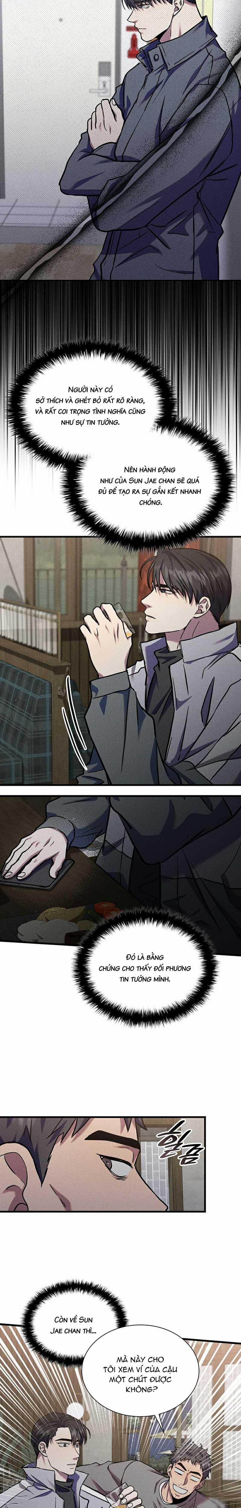 Hướng Dẫn Định Hướng Thành Công 24 trang 8