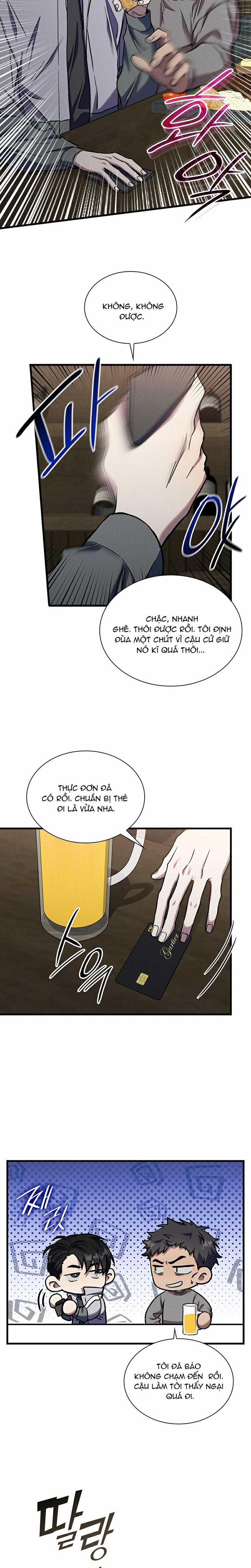 Hướng Dẫn Định Hướng Thành Công 24 trang 9