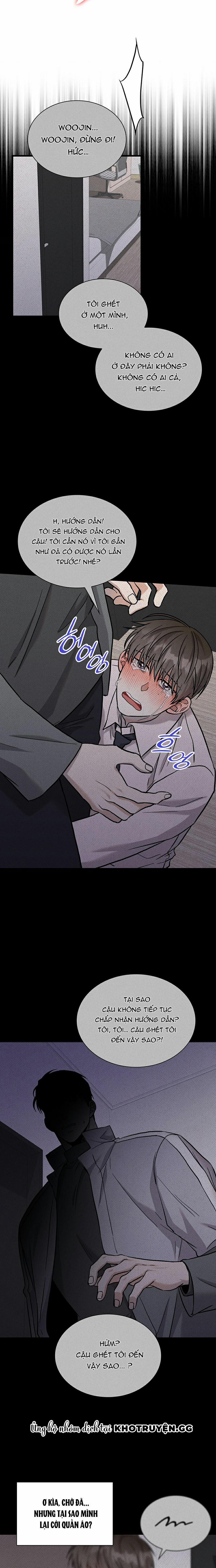 Hướng Dẫn Định Hướng Thành Công 25 trang 10